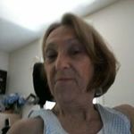 Beth Hyatt - @hyattbeth - Instagram