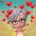 Beth Hyatt - Facebook