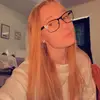 beth hyatt - @bethhyatt15 - TikTok