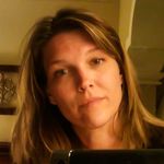 Beth Hyatt - @bethh_ca - Instagram