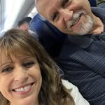 Beth Hyatt - @ucfhyatt - Instagram