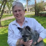 Beth Hyatt - @hyatt7986 - Instagram
