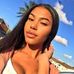 Beth Hyatt - Facebook