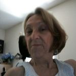 Beth Hyatt - @bethhyatt459 - Instagram