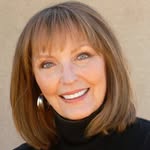 Beth Hyatt - @bethhyattart - Instagram