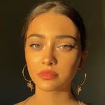 beth hyatt - @beth873835 - Instagram