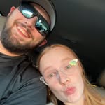 Beth Hyatt - @beth.hyatt.15 - Instagram
