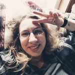 Beth Hyatt - @bbfire79 - Instagram