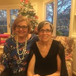 Beth Hyatt - @bethhyatt1955 - Instagram