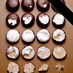 Beth Hyatt Lauritsen - @emlauritsen - Instagram