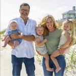 Beth Hyatt Mills - @millsbeth70 - Instagram