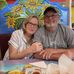 Beth Hyatt Parker - Facebook