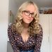 Bethan Hyatt - Facebook