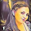 Bethany Hyatt195 - @bethanyhyatt1 - TikTok