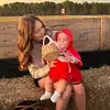 Bethany Hyatt - @troublexoxo - TikTok