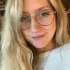 Bethany Hyatt - @bethanyhyatt3 - TikTok
