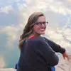 bethanyhyatt - @bethanyhyatt - TikTok