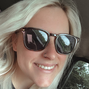 elesabethhyatt - @elesabethhyatt - TikTok