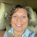 Jo Beth Hyatt Collier - @jobethhyatt - Instagram