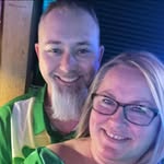 Mary Beth Hyatt - @mbhyatt143 - Instagram