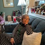 Mary Beth Hyatt - @mbhpic - Instagram