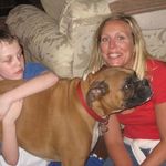 Mary Beth Hyatt Cool - @hyattcool - Instagram