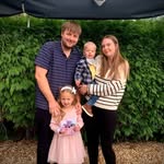 B - @_beth_hyde_ - Instagram