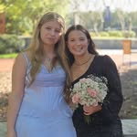 Beth Harper Hyde - @harperr.spammm - Instagram