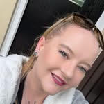 Beth Horn - @beth_hyde_jekyll - Instagram
