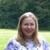 Beth Hyde371 - @bethhyde8 - TikTok