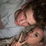 Beth Hyde - @bethhyde_privvvv - Instagram