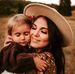 Beth Hyde - Facebook