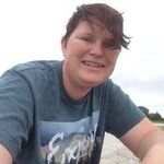 Beth Hyde - @hydeba007 - Instagram