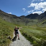 Beth Hyde - @beth_bee2 - Instagram