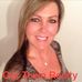 Beth Hyde - Facebook