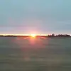 Beth Hyde - @beth.hyde6 - TikTok