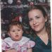 Beth Hyde - Facebook