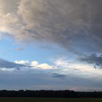 Beth Hyde - @hyde2538 - Instagram