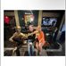 Beth Hyde - Facebook