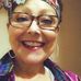 Beth Hyde - Facebook
