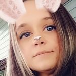 Beth Hyde - @hyde9206 - Instagram
