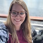 Beth Hyde - @momdailyremix - Instagram
