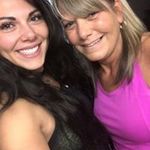 Beth Hyde - @beth.hyde.18 - Instagram