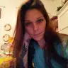 Beth Hyde - @user05224348 - TikTok