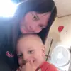 Beth Hyde - @bethhyde9675 - TikTok