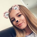 Beth Hyde - @bethhyde.privxo - Instagram