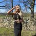 Beth Hyde - Facebook