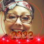 Beth Hyde - @bjhyde75 - Instagram