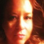 Beth Hyde - @frugalmammanthewoods - Instagram