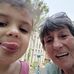 Beth Hyde - Facebook